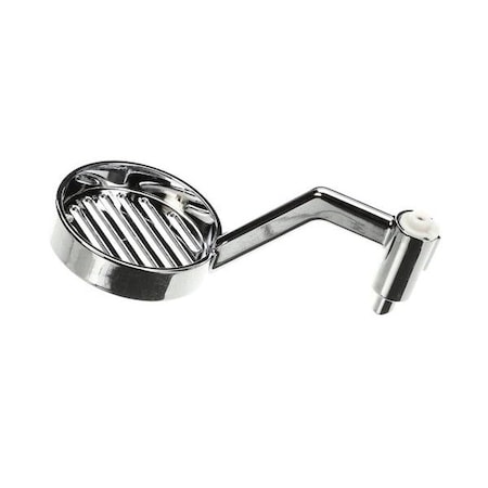 Nespresso Cup Shelf 230 Cpl 111873